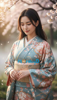 ĐƯỜNG TRIỀU TIỂU Y NƯƠNG