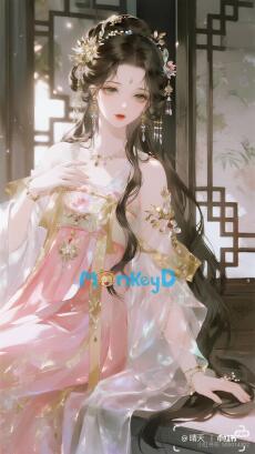 Ngoảnh Đầu Gặp Người