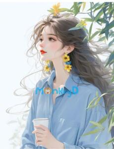 Thập Niên 60: Sau Khi Ly Hôn, Ta Càng Sống Càng Tốt