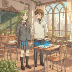 CẬU ĐÈ LÊN CHIẾC LÁ TÀNG HÌNH CỦA TỚ RỒI