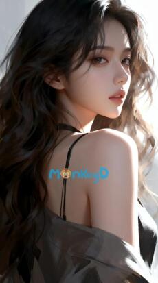 Ngoảnh Đầu Đã Hóa Người Dưng