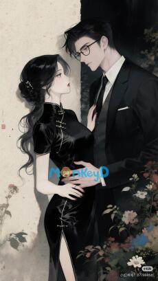 Tổng Tài, Đừng Kéo Quần Bông Của Tôi