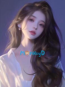 Sợi chỉ đỏ không bao giờ đứt