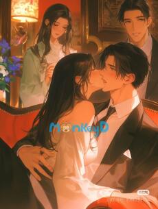 KẺ THÙ KHÔNG ĐỘI TRỜI CHUNG MẤT TRÍ NHỚ