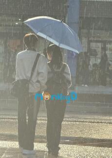 CÔ BÉ BA LĂM TỆ BA HÀO