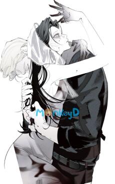 Hệ Thống Số 03 Hân Hạnh Được Phục Vụ Bạn