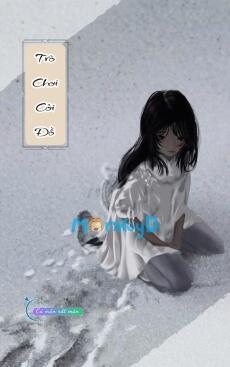 Trò Chơi Cởi Đồ