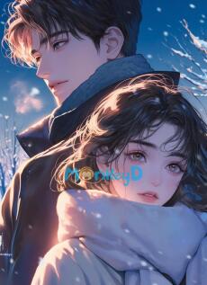 Hướng Dẫn Nghịch Tập Của Nữ Phụ Pháo Hôi