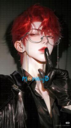 Tui Flop Cỡ Đó Mà Siêu Sao Đuổi Tới Tận Quê Nhà Luôn Á?