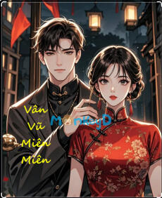 Xuyên Đến Thập Niên 60: Cô Chủ Tư Bản Cướp Hai Rương Vàng Của Anh Trai Cặn Bã