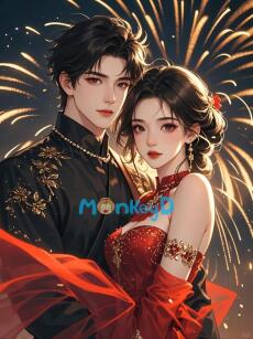 Những Năm Tháng Tươi Đẹp Thập Niên 60