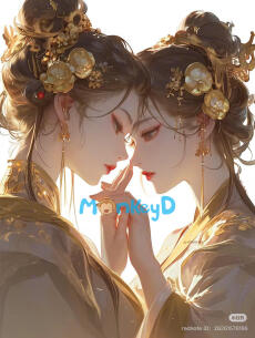 DƯỚI LỚP DA MỸ NHÂN