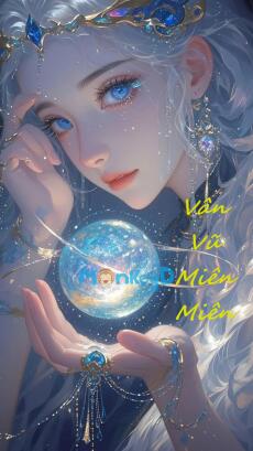 Trọng Sinh Ta Làm Thiên Sư Bắt Quỷ