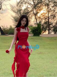 Rời xa Cố tổng