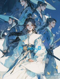 Người Tình Cũ Có Ở Khắp Mọi Nơi Trên Thế Giới