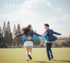 HỌC THẦN CÁCH VÁCH, XIN ĐỪNG LÀM PHIỀN TÔI HỌC!