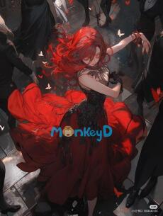 KẺ QUA ĐƯỜNG SIÊU ĐẲNG