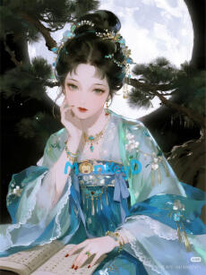 THẾ TỬ PHI KIÊN QUYẾT HOÀ LY