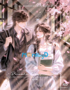 NGUYỆN LÀM TẤT CẢ ĐỂ EM HẠNH PHÚC