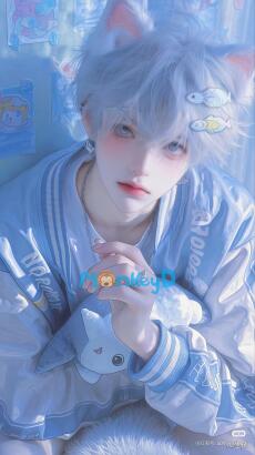 Tôi Đã Thành Đôi Với Anh Em Số Nhọ Của Người Yêu Bạn Thân