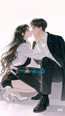 Cưng Chiều Cậu Ấy Qua Ngày