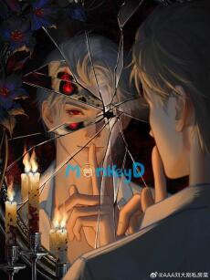 Phá án khu chung cư