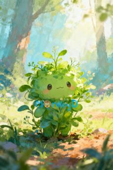 NGƯỜI THƯỜNG, NHƯNG LẠI LÀ MẸ CỦA QUÁI VẬT