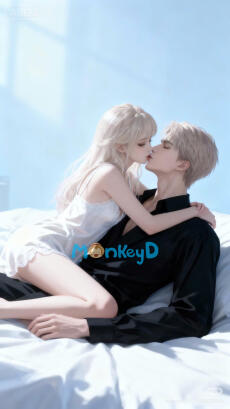 CHIM HOÀNG YẾN ÁC ĐỘC DỰA VÀO BÌNH LUẬN ĐỂ LẬT MÌNH