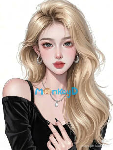 BÚT GHI ÂM BIẾN THÀNH MÁY PHÁT, CẢ KHU DÂN CƯ KÉO NHAU ĐI BẮT GIAN