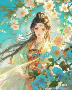 NỐI NGHIỆP TRƯỜNG TỒN