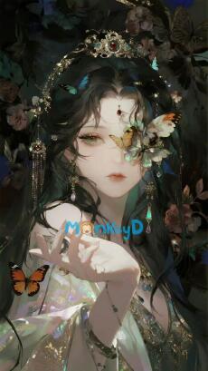 TU TIÊN, VIẾT VĂN CẨU HUYẾN THÀNH THẦN