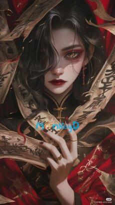 NGƯỜI TRẤN TÀ 2: NÚI CHÔN CẤT