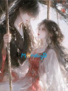 Trọng Sinh Gả Cho Cha Của Chồng Cũ