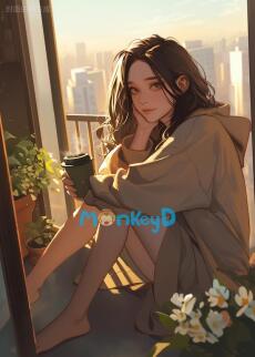 Đứa Con Trai Không Cho Tôi Tái Hôn