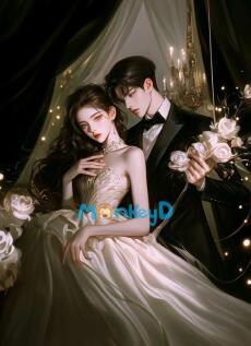 Ngày nắng, gió chẳng thổi