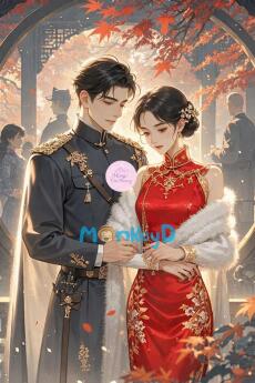 [Điền Văn] Cô Vợ Yêu Kiều Ở Đại Viện Hải Quân