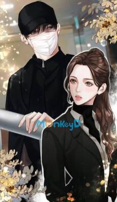 Vứt Bỏ Tên Chồng Khốn Khi Nhận Ra