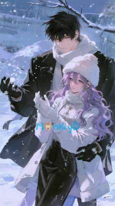 Nhạn Bắc bay hướng Nam