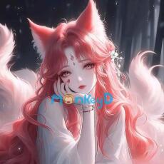 Bị Vị Hôn Phu Giết Hại Dã Man, Ta Mọc Đủ Chín Đuôi