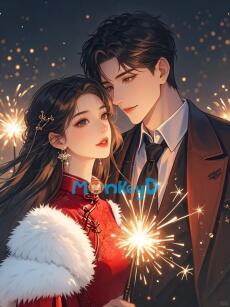 Nữ Phụ Pháo Hôi