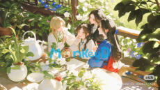 LIÊN MINH HOA HỒNG, TRẢ THÙ TÊN TRA NAM