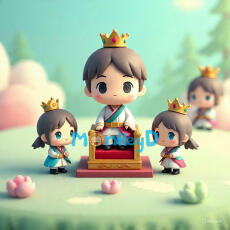 Nhất Thuấn Khuynh Trú