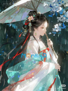 TỰ MÌNH ĐA TÌNH