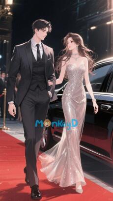 Ảnh Đế Và Cô Vợ Nhỏ Nhạc Sĩ