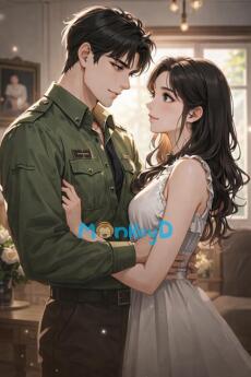 HÀO MÔN QUYỀN SỦNG, ÔNG XÃ SĨ QUAN SIÊU DỖ DÀNH