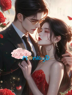 Tôi Khiến Phật Tử Phá Giới