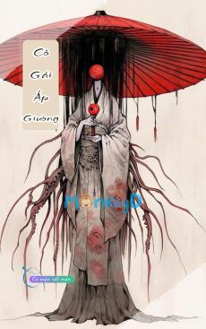 Cô Gái Áp Giường