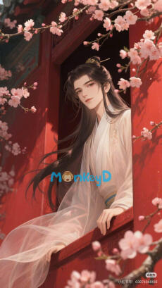 Phu Quân Của Ta Là Nam Chính Trong Thoại Bản Nam Tần