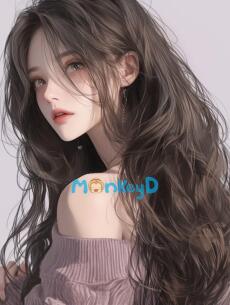 Bố ruột coi tôi là đồ thừa, bố dượng lại cưng tôi như công chúa