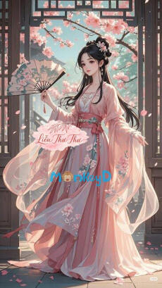 Trước Khi Lưu Đày Ta Dùng Không Gian Khoắng Sạch Hoàng Cung